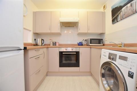 undefined, Farriers Court, Horseshoe Lane, Watford