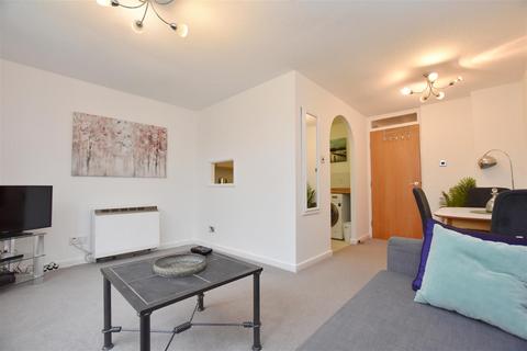 undefined, Farriers Court, Horseshoe Lane, Watford
