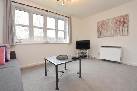 undefined, Farriers Court, Horseshoe Lane, Watford
