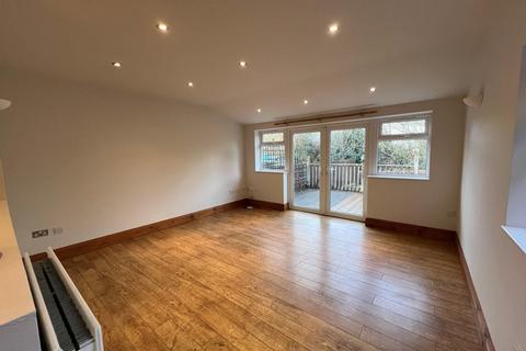 undefined, Kings Road, Melton Mowbray