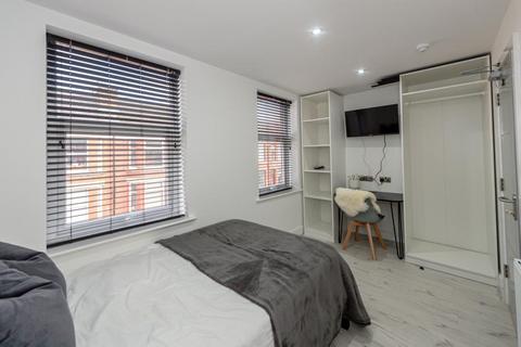 undefined, Thornycroft Road, Liverpool L15