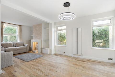 undefined, Prospect Road, Dorchester DT1