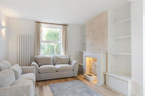 undefined, Prospect Road, Dorchester DT1