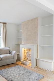 undefined, Prospect Road, Dorchester DT1