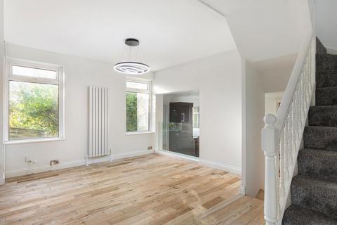 undefined, Prospect Road, Dorchester DT1