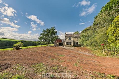 undefined, St. Clears, Carmarthen