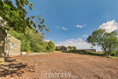 undefined, St. Clears, Carmarthen