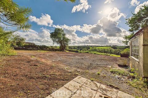 undefined, St. Clears, Carmarthen