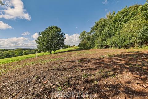 undefined, St. Clears, Carmarthen