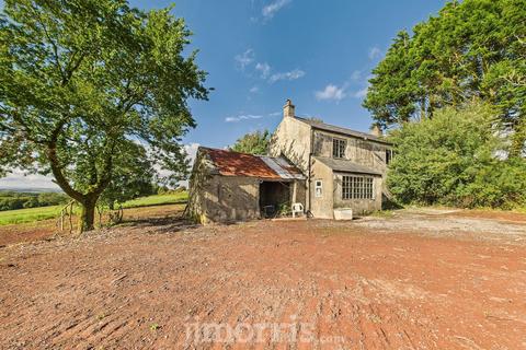 undefined, St. Clears, Carmarthen