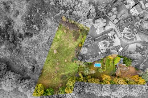 undefined, Horley Lodge Lane, Redhill, Surrey, RH1