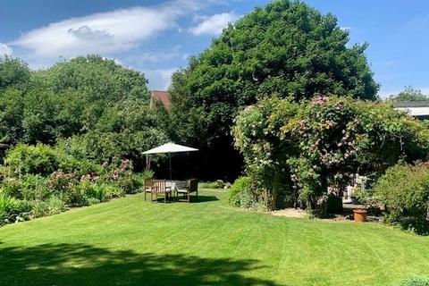 undefined, Horley Lodge Lane, Redhill, Surrey, RH1