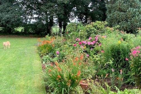undefined, Horley Lodge Lane, Redhill, Surrey, RH1