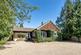 Horley Lodge Lane, Redhill, Surrey, RH1