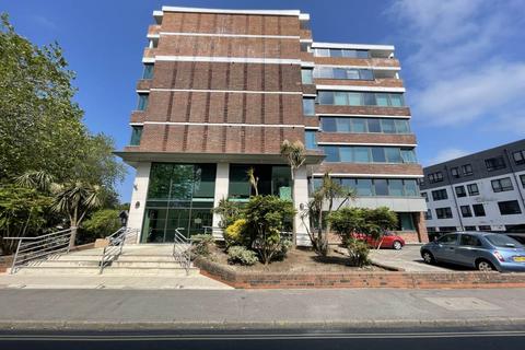 undefined, Burrell Road, Haywards Heath,