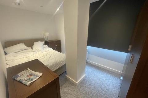 undefined, Burrell Road, Haywards Heath,