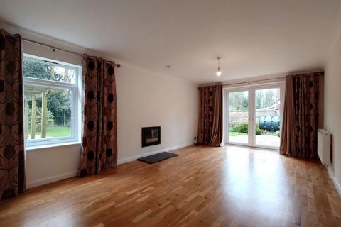undefined, Downing Drive, Bury St Edmunds IP31