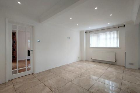 undefined, Downing Drive, Bury St Edmunds IP31