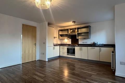 undefined, Pollokshaws Road, Glasgow G41