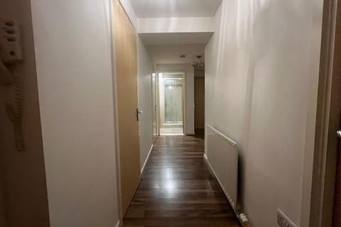 undefined, Pollokshaws Road, Glasgow G41