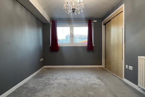 undefined, Pollokshaws Road, Glasgow G41