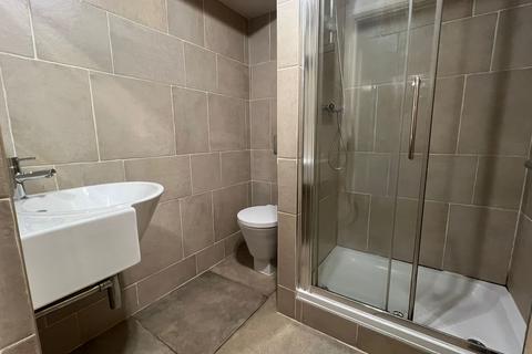 undefined, Pollokshaws Road, Glasgow G41