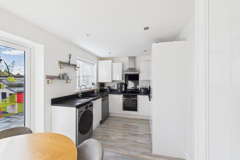 undefined, Lumley Avenue, Kingswood, Hull, HU7 3GX