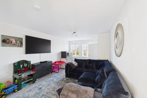 undefined, Lumley Avenue, Kingswood, Hull, HU7 3GX