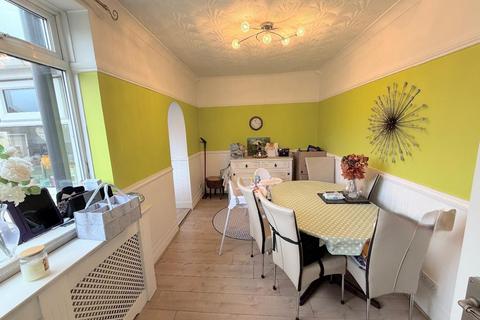 5 bedroom semi-detached house for sale, Wroxton Avenue, Middlesbrough
