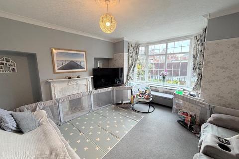 5 bedroom semi-detached house for sale, Wroxton Avenue, Middlesbrough
