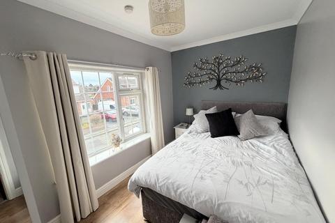 5 bedroom semi-detached house for sale, Wroxton Avenue, Middlesbrough