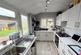 Additional image 4 of Wroxton Avenue, Middlesbrough