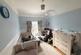 Additional image 6 of Wroxton Avenue, Middlesbrough