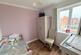 Additional image 7 of Wroxton Avenue, Middlesbrough