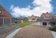 Additional image 8 of Wroxton Avenue, Middlesbrough