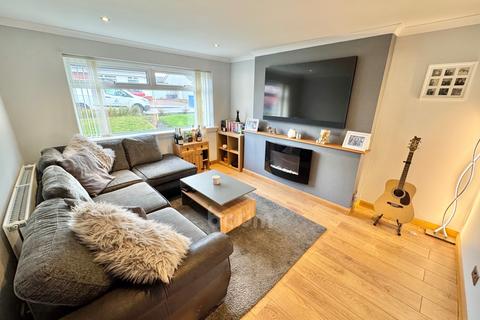 undefined, 26 St. Andrews Gardens, Dalry