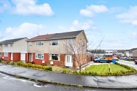undefined, 26 St. Andrews Gardens, Dalry