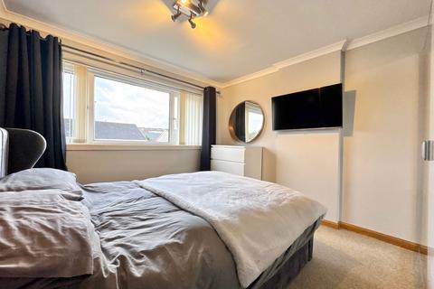 undefined, 26 St. Andrews Gardens, Dalry