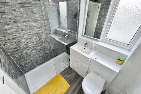undefined, 26 St. Andrews Gardens, Dalry