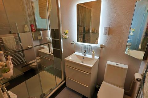 2 bedroom end of terrace house for sale, Dawes Close, Coventry CV2