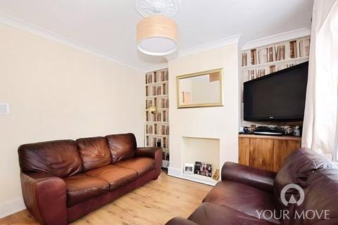undefined, Northfleet, Kent DA11