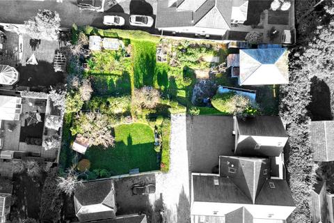 undefined, Elphinstone Road, Highcliffe, Christchurch, Dorset, BH23