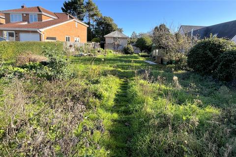 undefined, Elphinstone Road, Highcliffe, Christchurch, Dorset, BH23