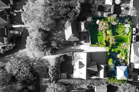 undefined, Elphinstone Road, Highcliffe, Christchurch, Dorset, BH23