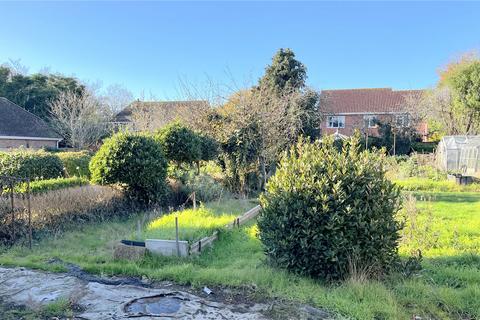 undefined, Elphinstone Road, Highcliffe, Christchurch, Dorset, BH23