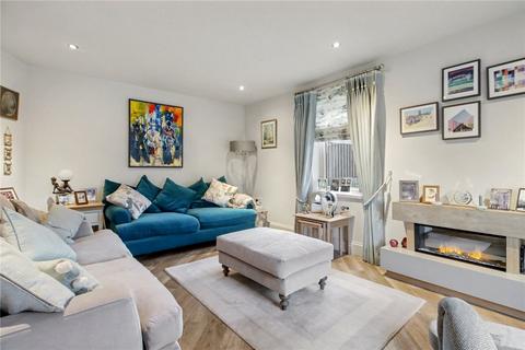 3 bedroom semi-detached house for sale, Harrold Place, Stoke Holy Cross, Norwich, Norfolk, NR14