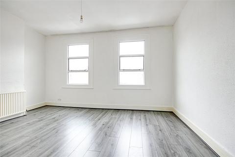 2 bedroom terraced house to rent, Shrubbery Road, London, N9