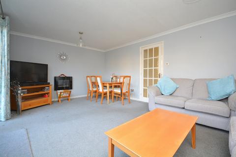 undefined, Briary Close, Margate