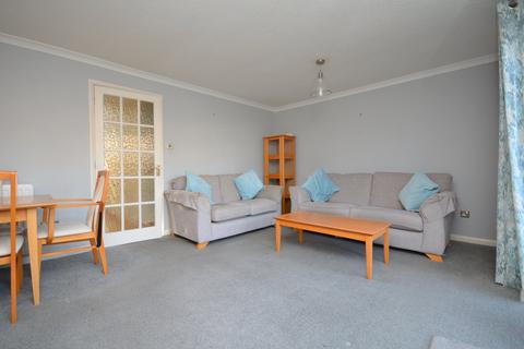 undefined, Briary Close, Margate