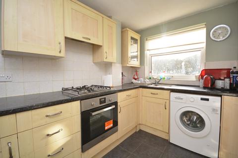 undefined, Briary Close, Margate
